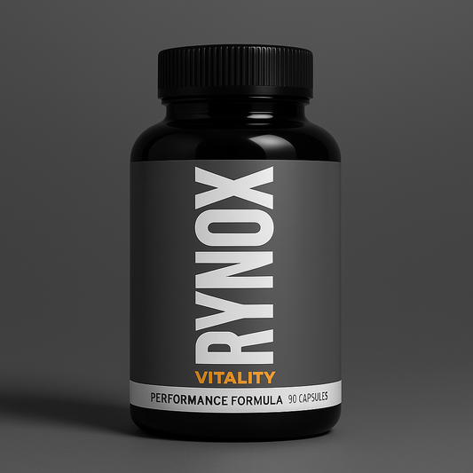 RYNOX VITALITY