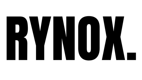 RYNOX Supplements