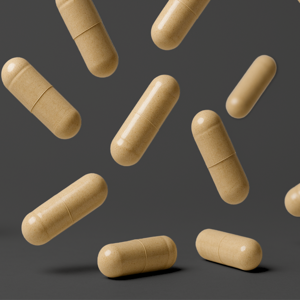 Reclaim Your Energy and Confidence Today!