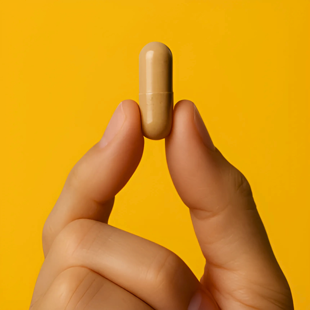 Reclaim Your Energy and Confidence Today!