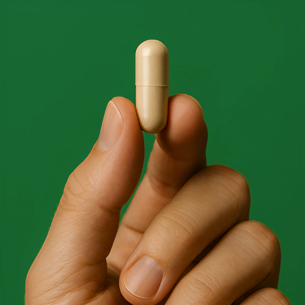 Reclaim Your Energy and Confidence Today!