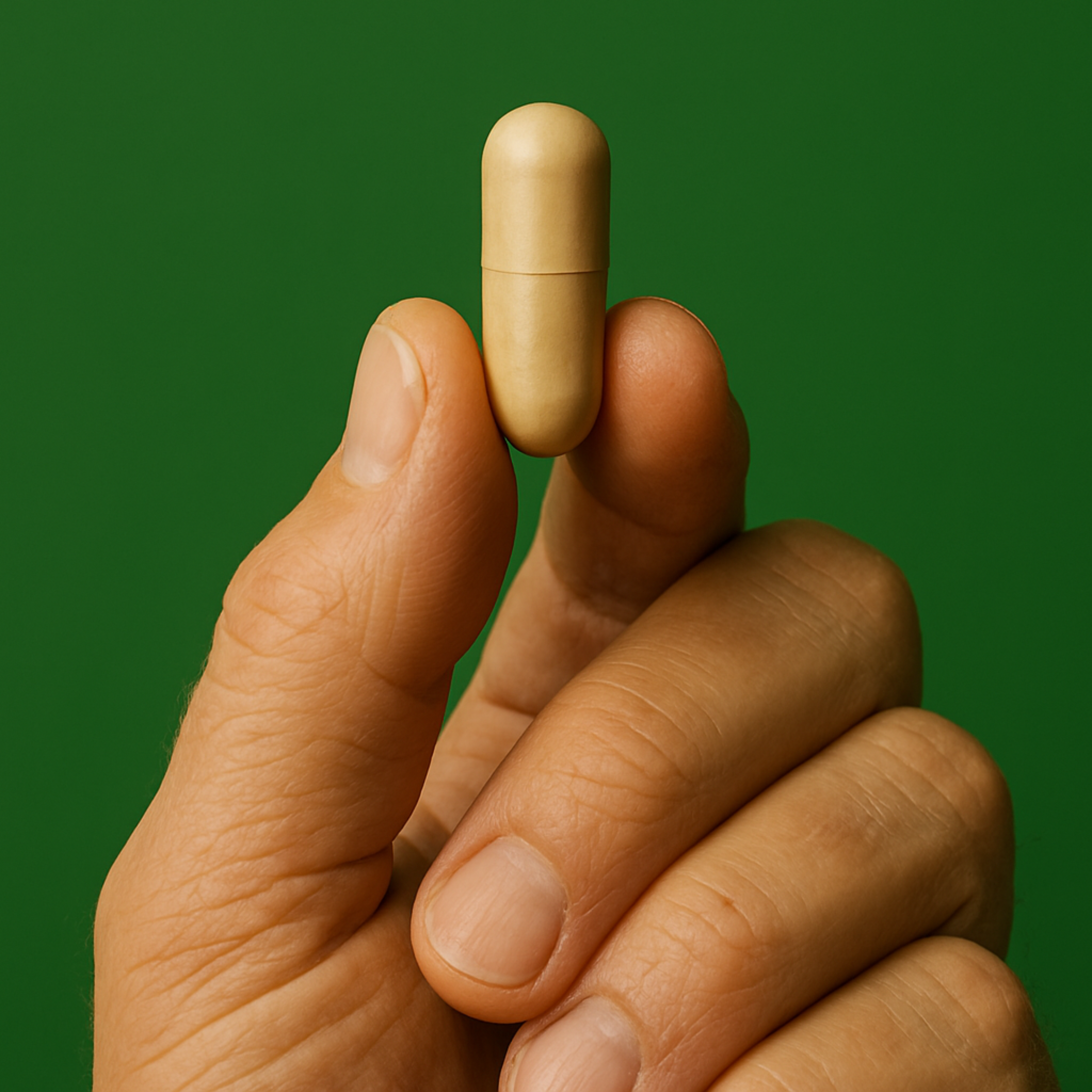 Reclaim Your Energy and Confidence Today!