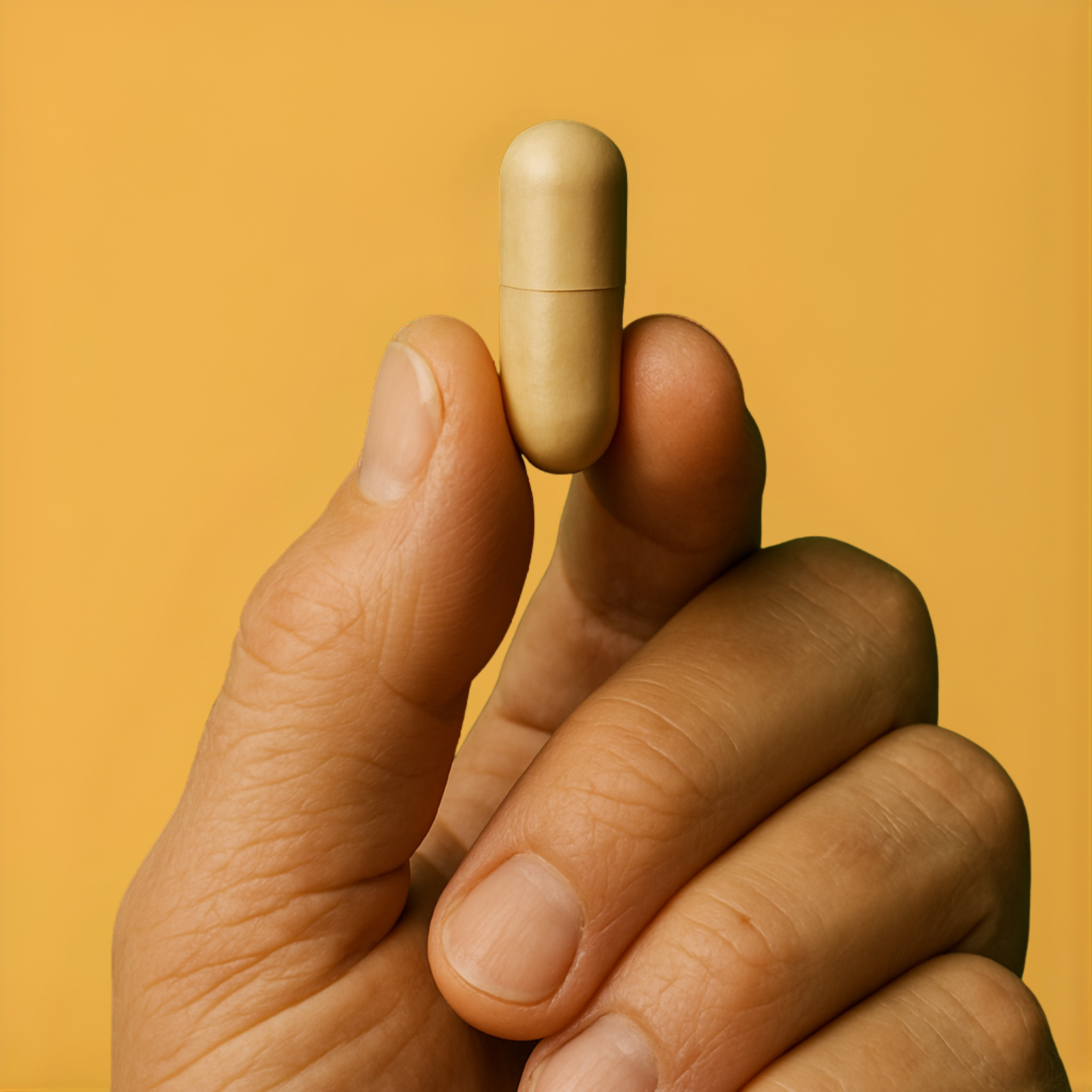 Reclaim Your Energy and Confidence Today!